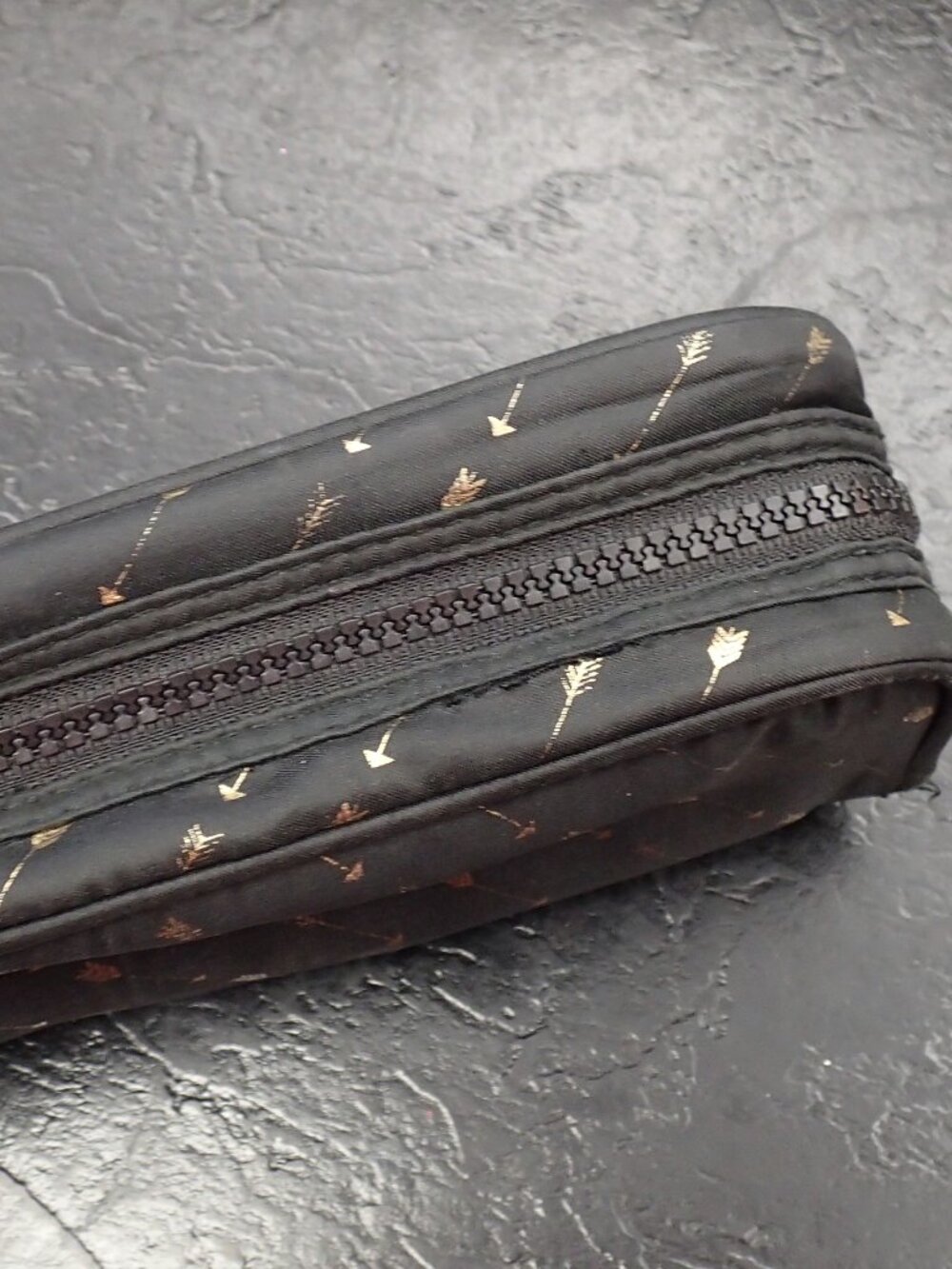 Soho Pencil or Makeup Case